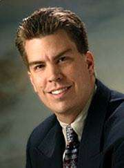 Headshot of Dr Jurbala